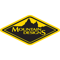 Mountain-min
