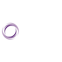 qscan2-min