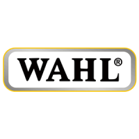 wahl2-min