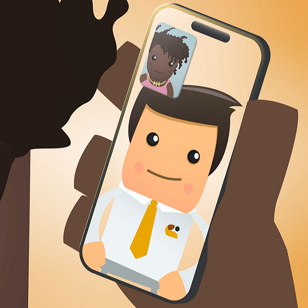 Animation-banner-02_1-1.png