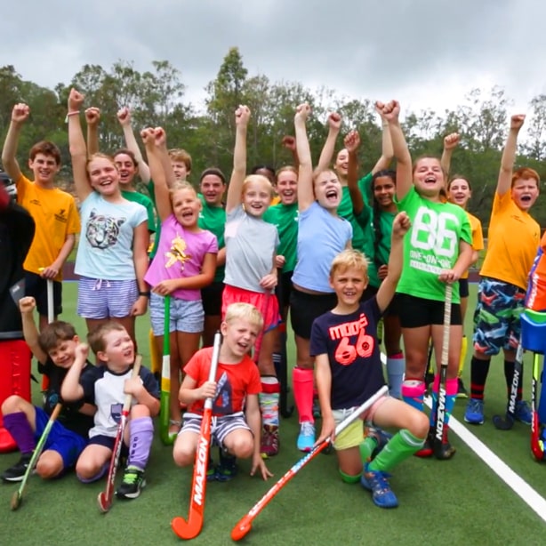 hockeyqld-min.jpg