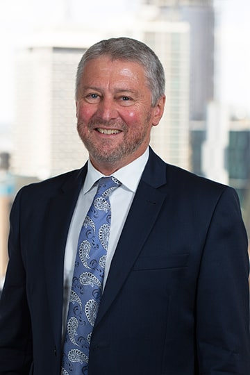 per-3.jpg