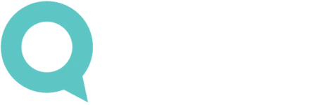 Childrens Rights QLD 150px