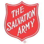 Salvation army 150px