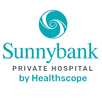 Sunnybank PRIVATE HOSPITAL by