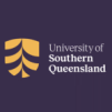 University of Southern Queensland