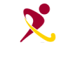 hockey-qld-107-1.png