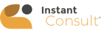 instant consult