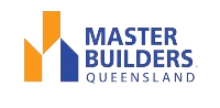 master-builders-qld-98.png