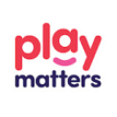 play-matters-107.png