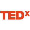 tedx-v5