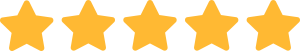 5star icon