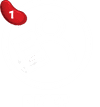 Brief icon