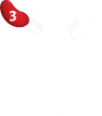 concept