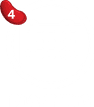 planning