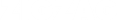 zigzag Logo
