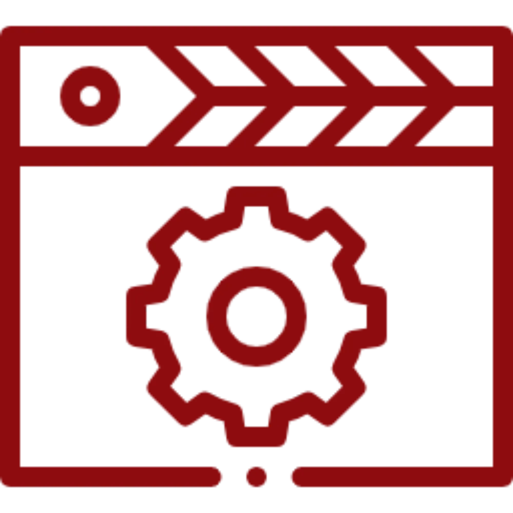Post-Production