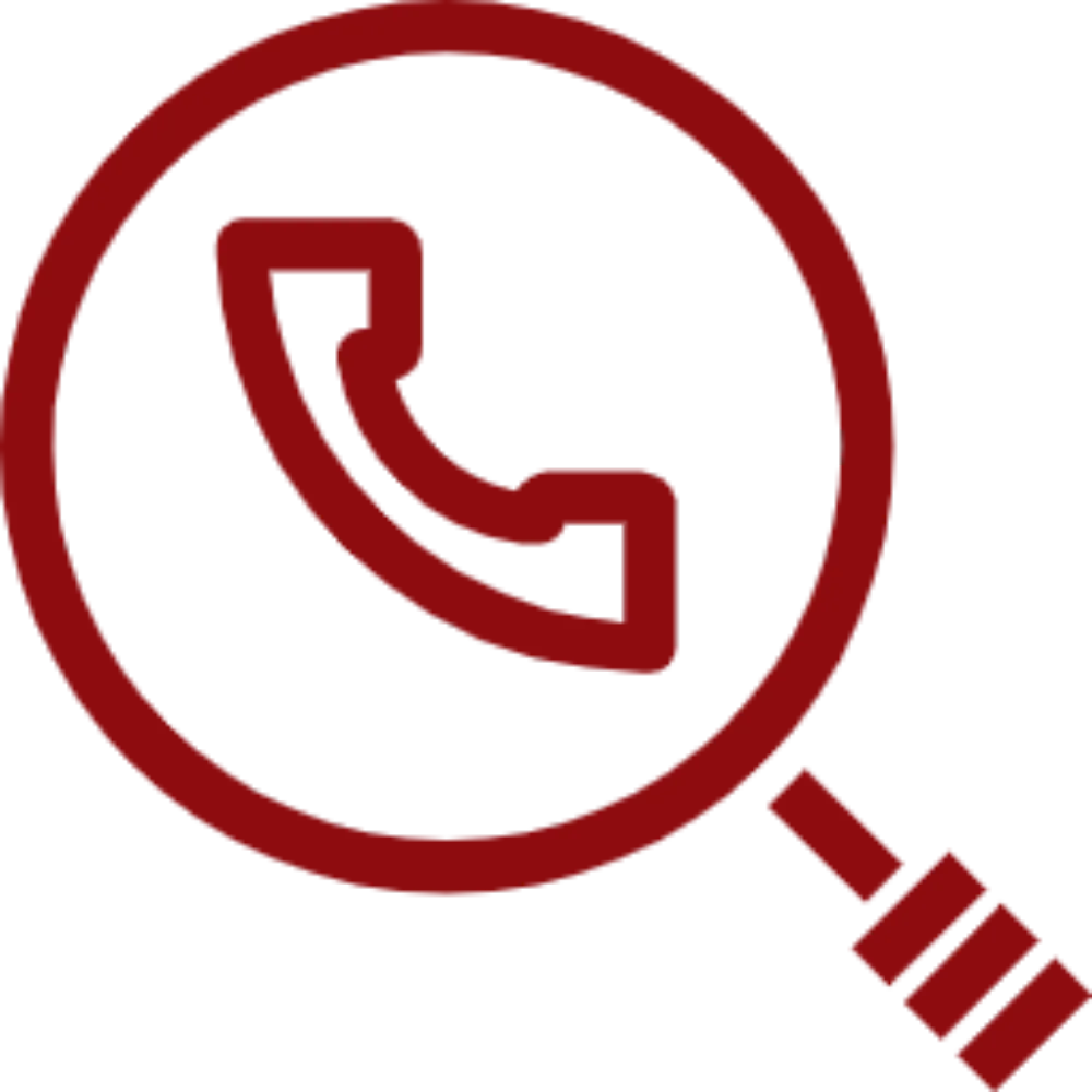 Discovery Call