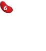 SHOOT-min.png