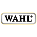 Wahl.png