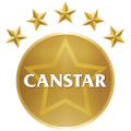 canstargold-min-150x150-1.png