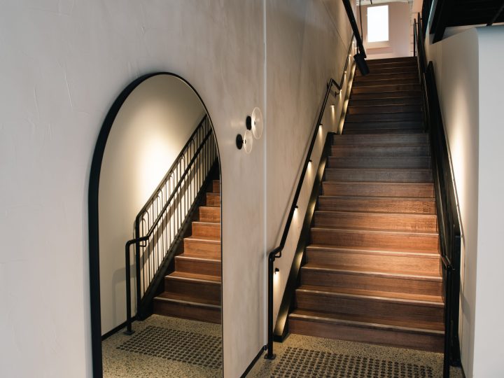 env-10.jpg