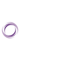 qscan2-min-200x200-1.png