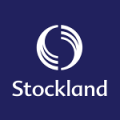 stockland-min-150x150-1.png